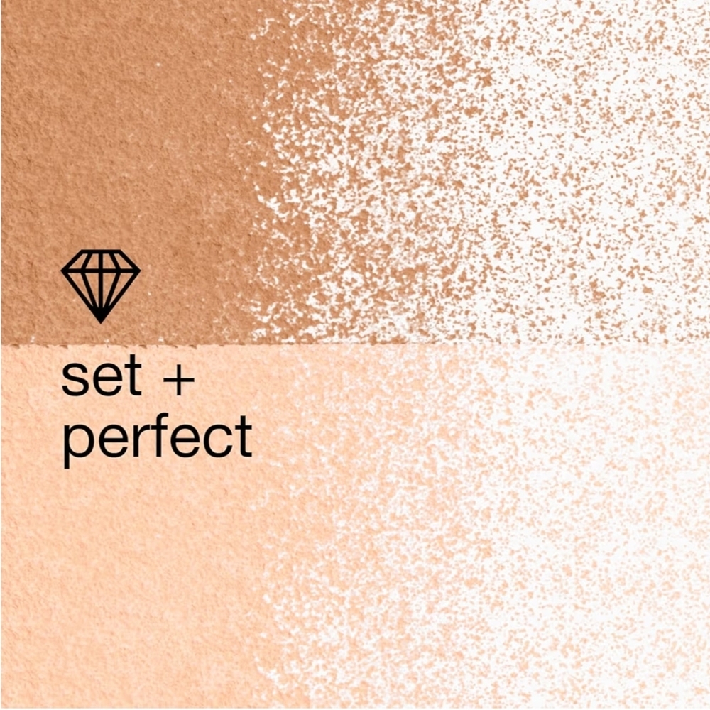 Clinique Blended Face Powder Set of 2 For $30 New & Sealed – Choose Shade - Picture 12 of 12